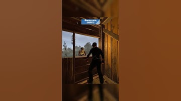 Говняк - энциклопедия РАСТ/RUST #cobaltlab - обнови свой инвентарь #rust #sotka #раст