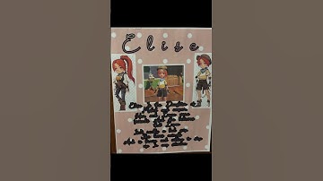 my time at sandrock posters i made!!  #mytimeatsandrock #videogames #art