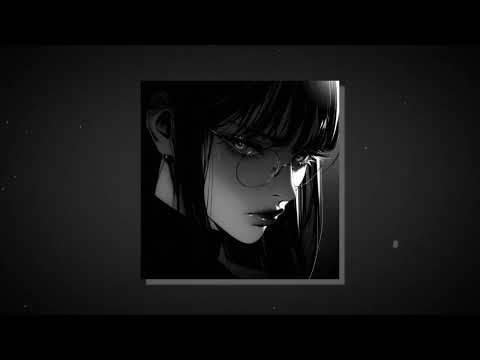 Kendrick Lamar Not Like Us Nightcore Sped Up