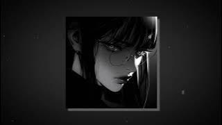 Kendrick Lamar - Not Like Us (nightcore/Sped up)