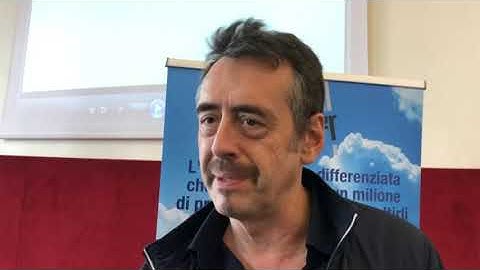 APP PER RACCOLTA DIFFERENZIATA: TORINO LANCIA "JUNKER"