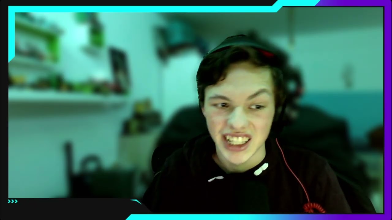 FROHES NEUES JAHR 🎈🎆