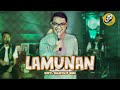 GILGA SAHID - LAMUNAN (Official Live Music) image