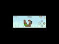 Snake Puzzle   part 3     #adsgaming #games #gameshorts #gaming #gameplay #snakegame #snakepuzzle