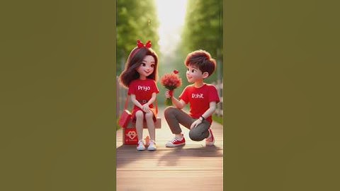 Comment your name 💖✨️ #trending #shortsfeed #shorts  #love #handwriting #art #name #nameart #viral