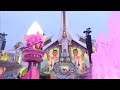 Lost Frequencies James Arthur Questions Deluxe Remix Live At Tomorrowland 2022 mp3