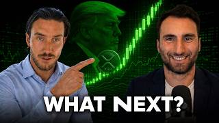 XRP Breakout Confirmed