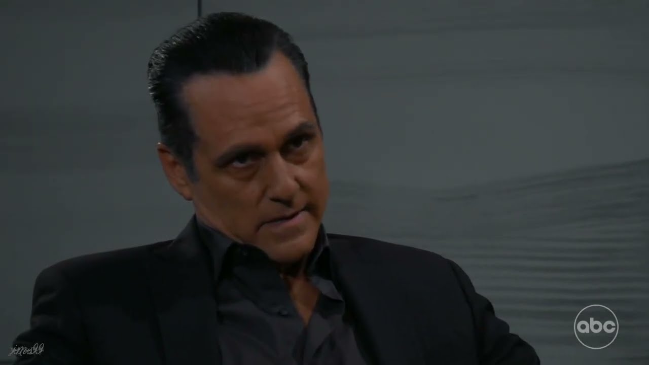 GH: 4/3/25 - Sonny & ADA Turner