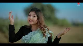 আইলো নতুন বছর
