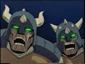 Youtube Thumbnail title