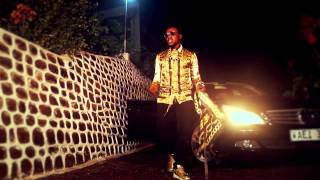 SALEONE MUSIC -E'SA -FOLFEDA