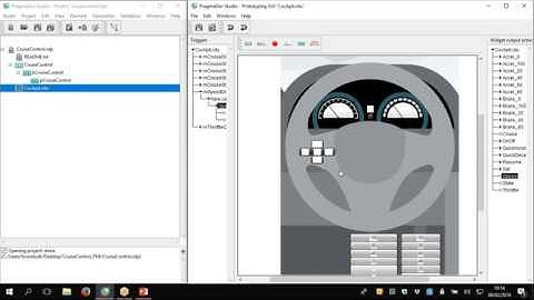 PragmaDev Studio V5 3 new features