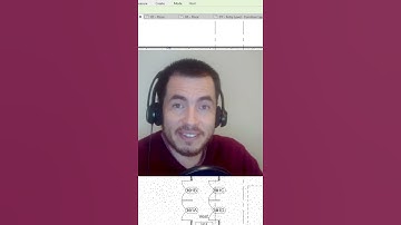 REVIT TIP - Copy Elements in REVIT really fast - #shorts