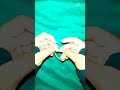 NEW RUBBER BAND HIDE TRICK |ANYONE CAN DO IT |ILYAS 0702
