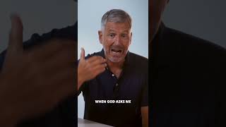 I Thought a Religious Spirit Was This...until God Told Me I Was Wrong - John Bevere #shorts