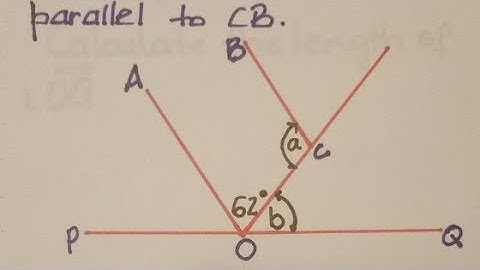 CXC  CSEC MATH PAPER 3 PRACTICE-