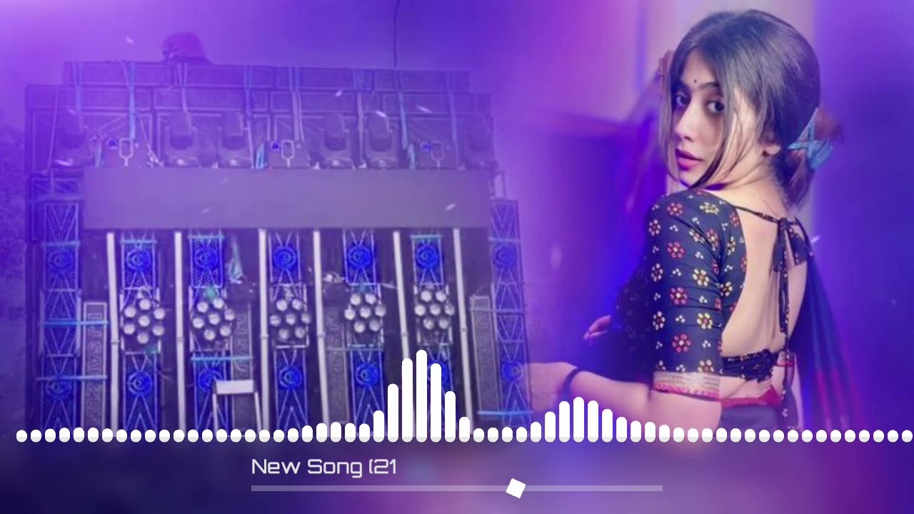 DILWA TORE K TOR DHANDHA RAHE 