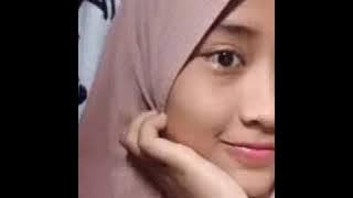 Story wa kekasih setia menunggu