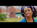 Linda&#39;s OHP Academy Story