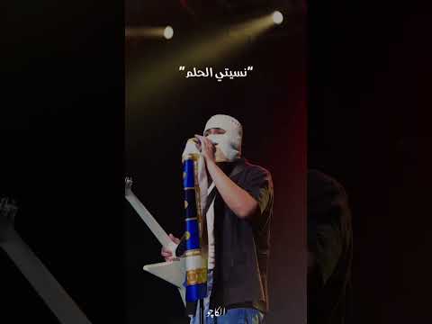 كان نفسي تكوني ليا لايكككك