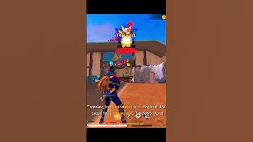 Https K Kwai Com U 0jogs0 TZpCwa6n 