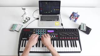 Learn To Play New Lessons From Carl Rag Lionclad