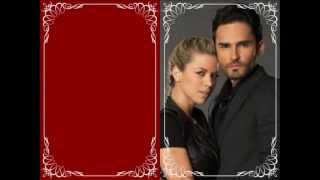 Ender Thomas & Maribel Dia z - Mi Primer Amor (Serbian Lyrics)