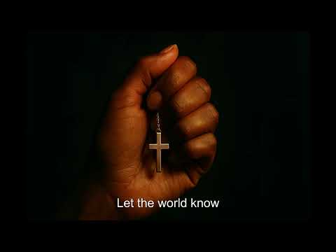 Courage Like The Ones So Brave