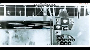 Singularity - Deak - Creepshow - Part 1 - Uncut