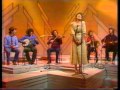 De danannmy irish mollythe late late show1981