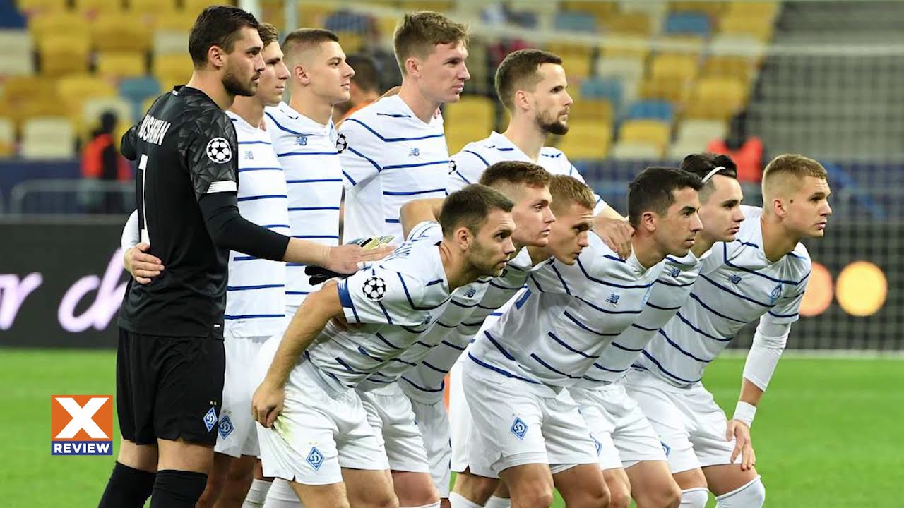 каналы спорта украины