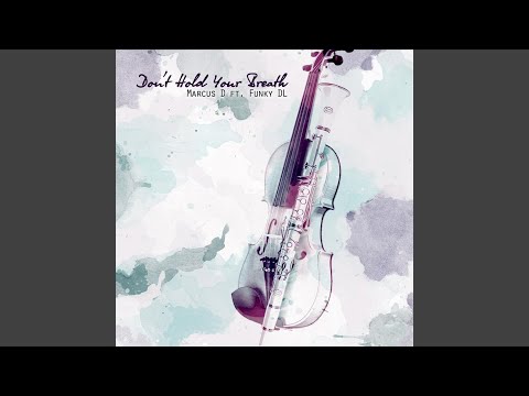 Don't Hold Ya Breath - YouTube