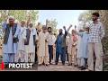 Rajouri: Residents Urge Government to Maintain Dilapidated Gambhir Brahmana–Khankhari Road
