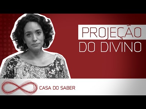 Vídeo: A palavra numinoso significa?