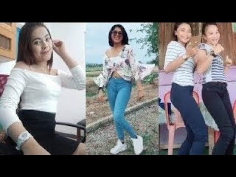 Top 💘Awek Hot 💘 Tik Tok Videos Collection 2019 । Tiktok Malaysia। tik tok Indonesia