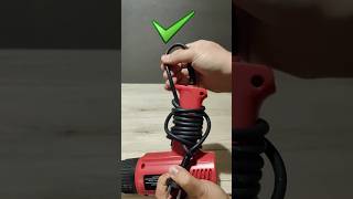I Discovered a Cable Trick That Changed Everything #Short #shorts #viralshorts