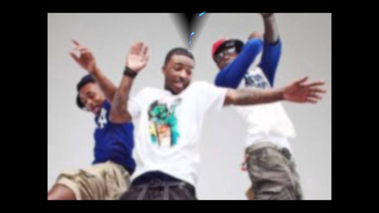 Ayy ladies (Remix)