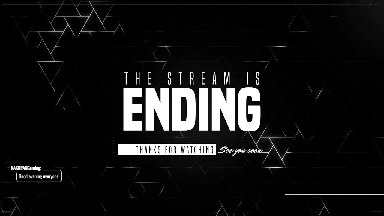 First Look - Premium Expansion | FS22 | Random Weekday Stream