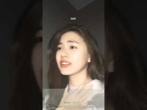 tiktok rientammyreal