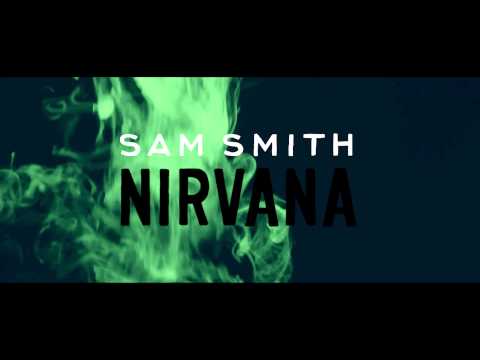 Sam Smith (+) Nirvana