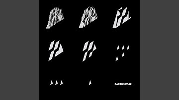 Spitfire Stratus, Ob-6 & Echosystem