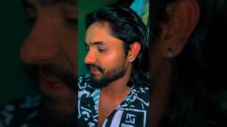 છેલ્લો દાડો 🫀❤️💔 #song #kiruvlog #gujarativlog #sad #support #viral #duet #viralsong