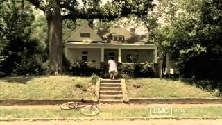 Download The Walking Dead - Sezon 1 || Yürüyen Ölüler || Oyla Yorumla || Yabancı Dizi || Video MP3 The Walking Dead - Sezon 1 || Yürüyen Ölüler || Oyla Yorumla || Yabancı Dizi ||