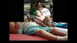 counselor slideshow