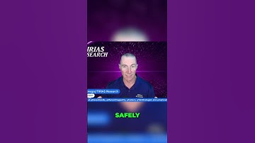 2026 -- The YEAR Robotics Takes Over EVERYTHING!