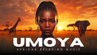 Download Lagu Umoya Wokuthula – 3 Hours Of Calming Zulu African Music For Peace \u0026 Meditation. MP3 Download Lagu Umoya Wokuthula – 3 Hours Of Calming Zulu African Music For Peace \u0026 Meditation. MP3