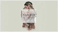 The Chainsmokers - Closer ft. Halsey (audio)  - Durasi: 4:04. 