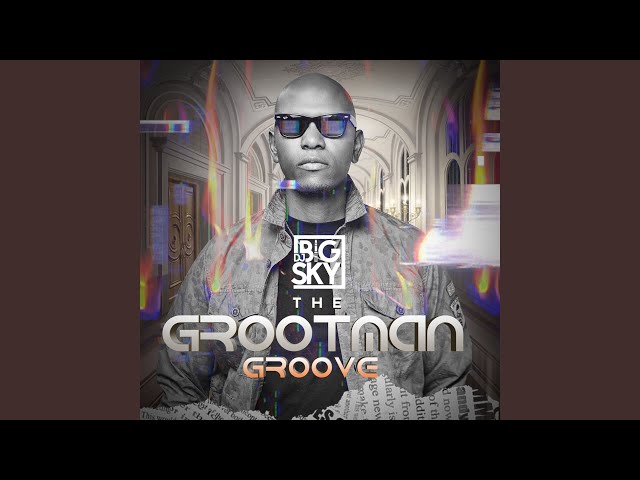 Chocolate (feat. Nobantu Vilakazi and MSHEKE LEZINTO) - YouTube