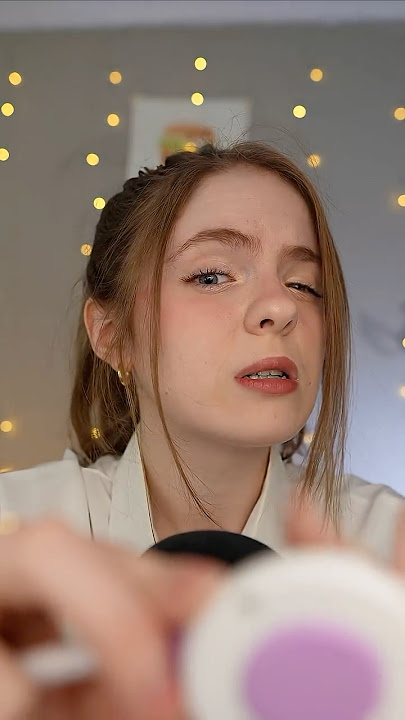 Download lagu MOST 'Professional' Cranial Nerve Exam?! ASMR Fastest Medical Roleplay! #asmr #shorts #asmrsounds