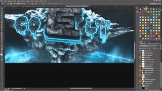 Colt RC Entry | CryticalDesigns